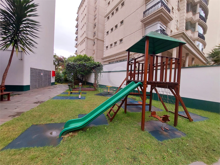 Venda Apartamento São Paulo Bela Aliança REO747164 32