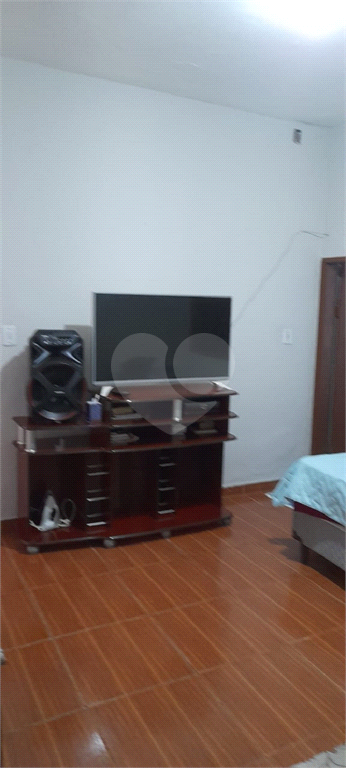 Venda Casa Osasco Cipava REO747181 13