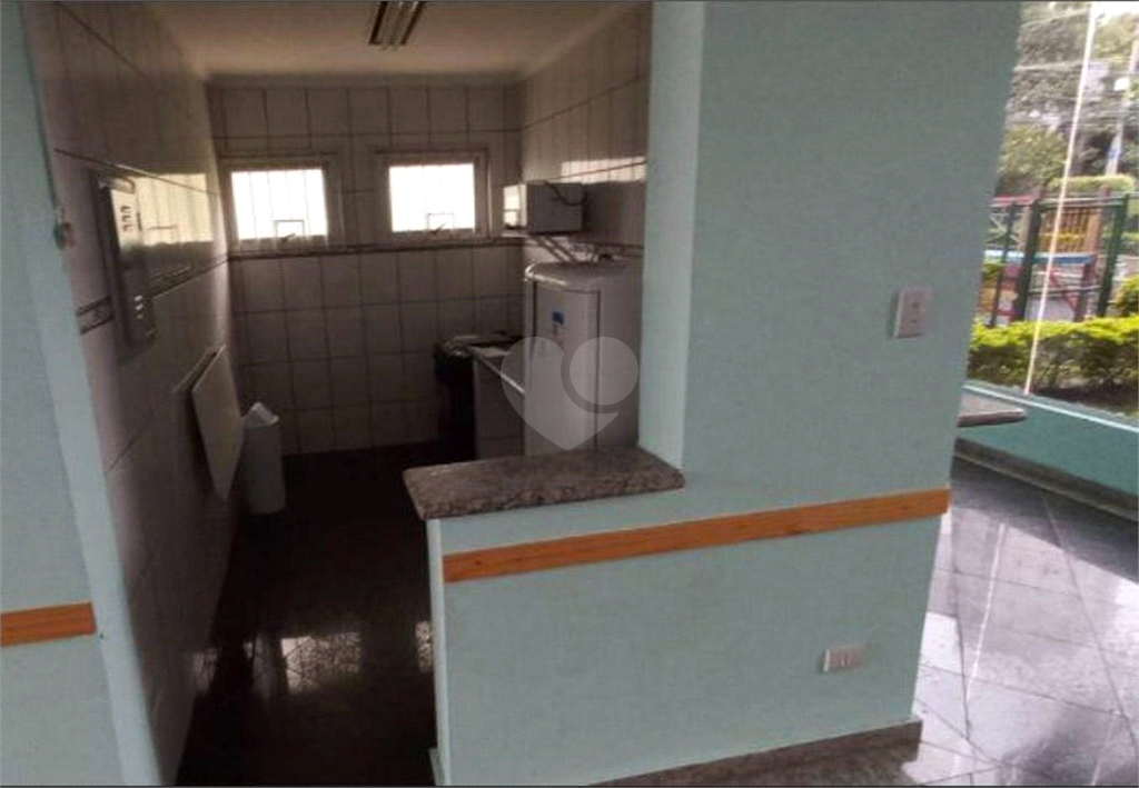 Venda Apartamento São Paulo Vila Carrão REO747183 14