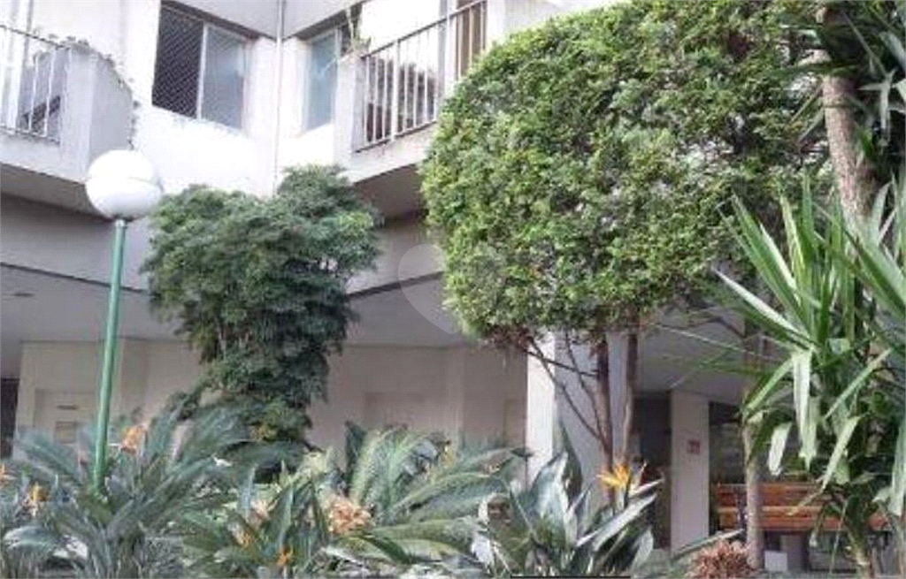 Venda Apartamento São Paulo Vila Carrão REO747183 11