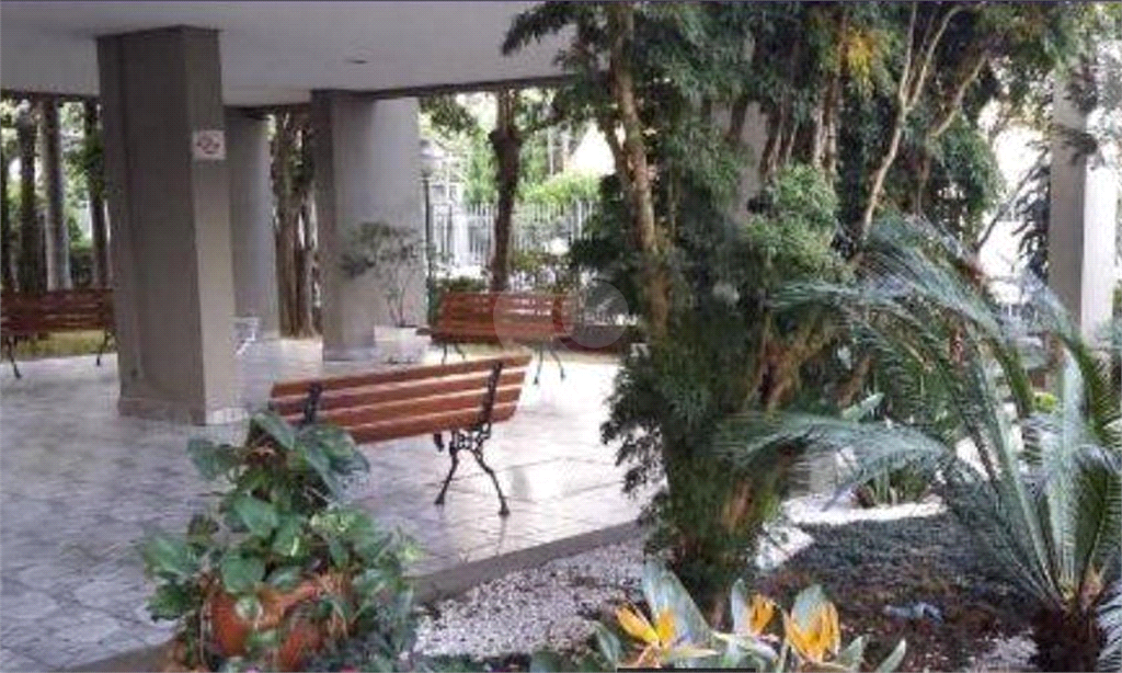 Venda Apartamento São Paulo Vila Carrão REO747183 10