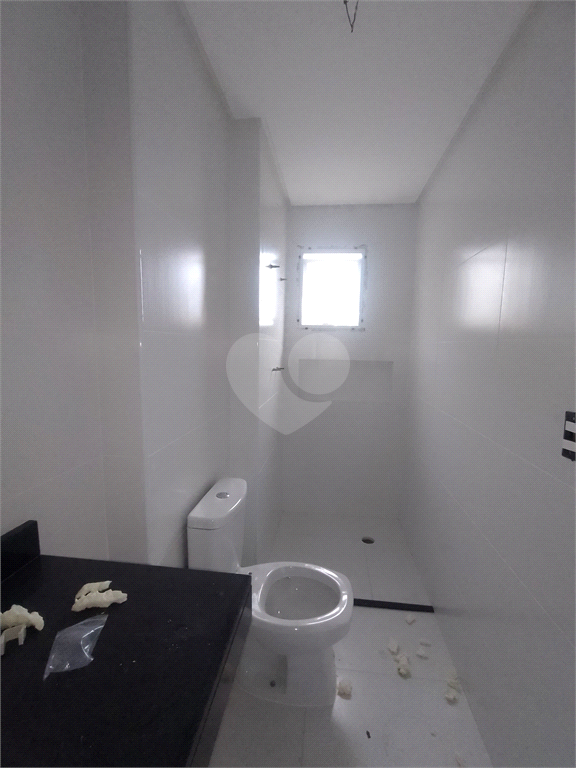 Venda Apartamento Praia Grande Aviação REO747203 20