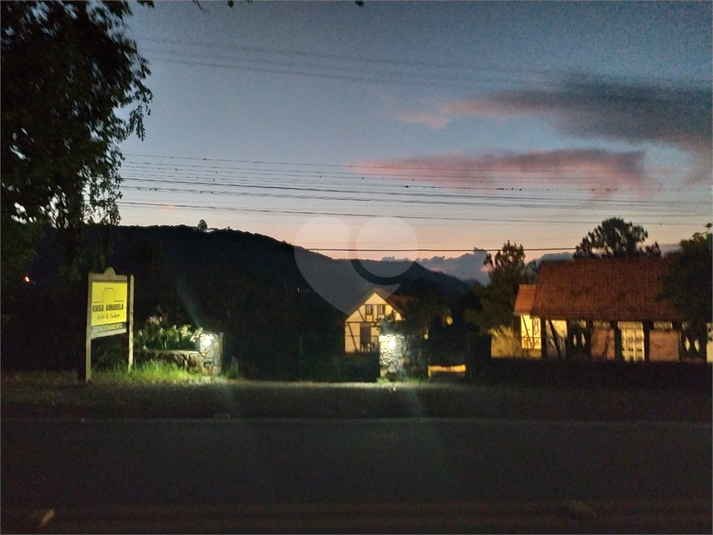 Venda Casa Rio Grande Área Rural De Rio Grande REO747240 9