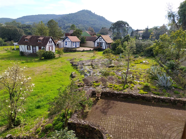 Venda Casa Rio Grande Área Rural De Rio Grande REO747240 8