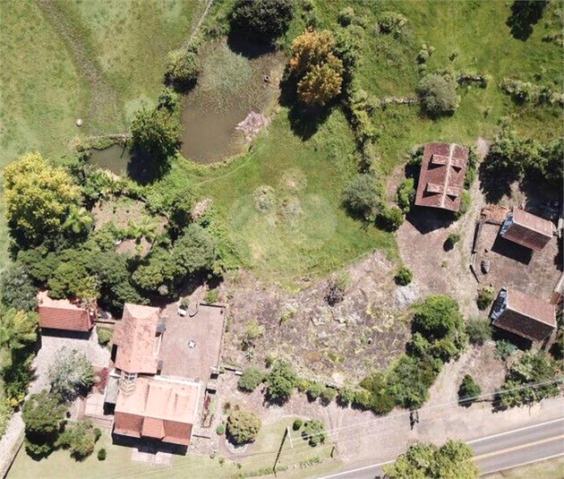 Venda Casa Rio Grande Área Rural De Rio Grande REO747240 7