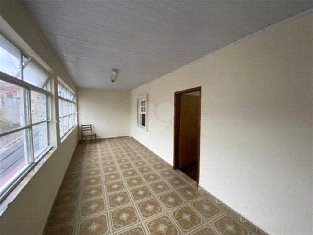 Aluguel Casa São Paulo Vila Medeiros REO747246 14