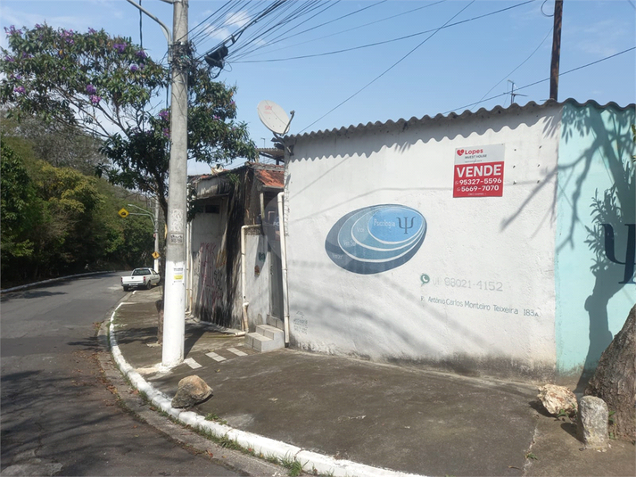Foto REO747258