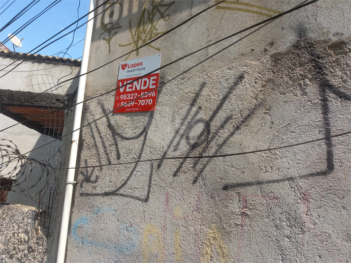 Foto REO747258