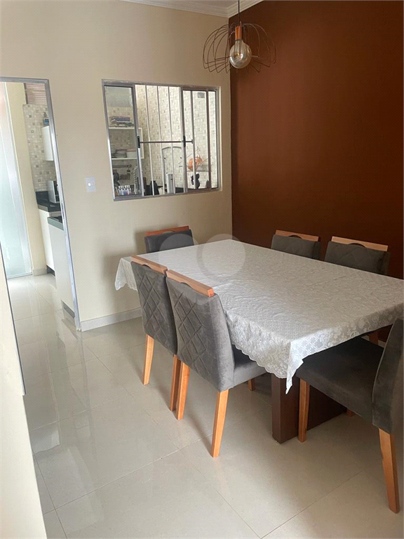 Venda Casa Jundiaí Jardim Tarumã REO747264 25