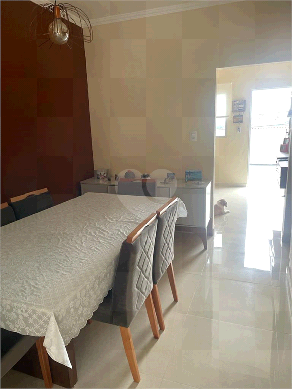 Venda Casa Jundiaí Jardim Tarumã REO747264 10