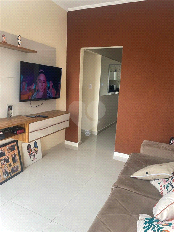 Venda Casa Jundiaí Jardim Tarumã REO747264 9