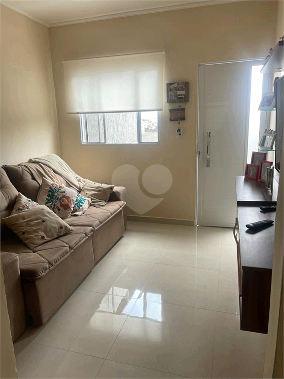 Venda Casa Jundiaí Jardim Tarumã REO747264 24