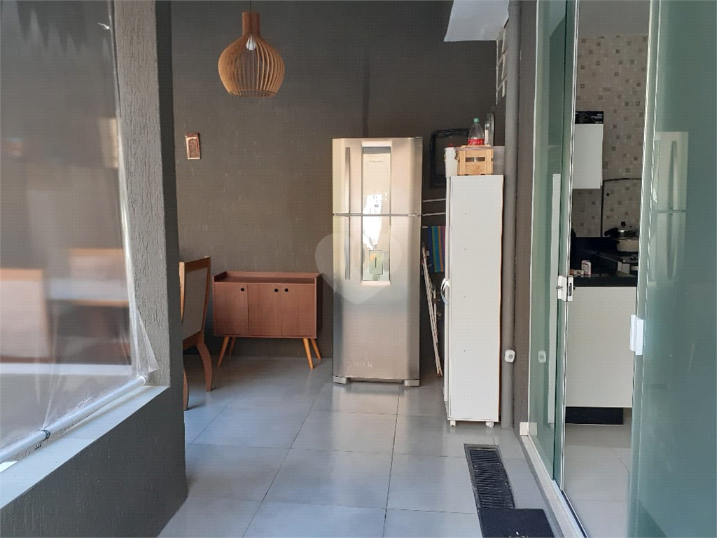 Venda Casa Jundiaí Jardim Tarumã REO747264 3