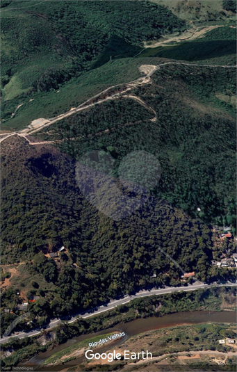 Venda Área de Terra Sabará Rosário REO747266 7