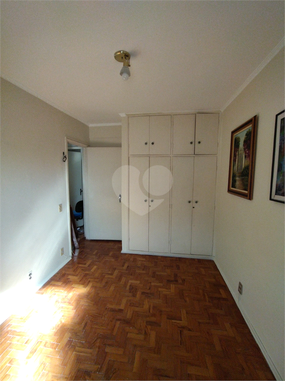 Venda Apartamento Santo André Jardim Vila Rica REO747303 17