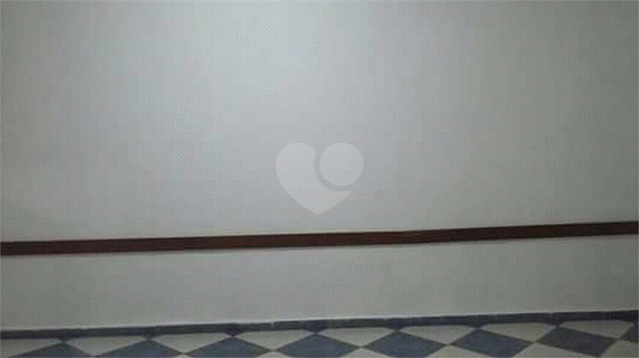 Foto REO747305