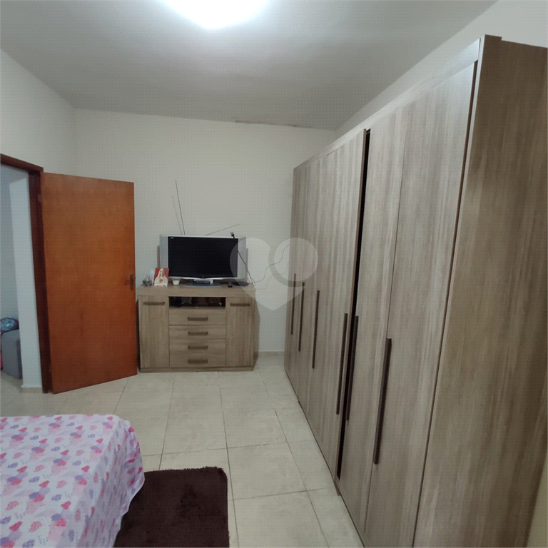 Venda Sobrado São Paulo Vila Maria Alta REO747308 18