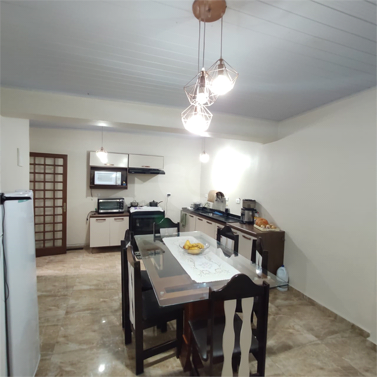 Venda Sobrado São Paulo Vila Maria Alta REO747308 9