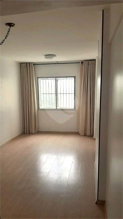 Venda Apartamento São Paulo Tatuapé REO747311 45