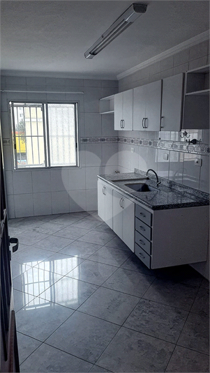 Venda Apartamento São Paulo Tatuapé REO747311 20