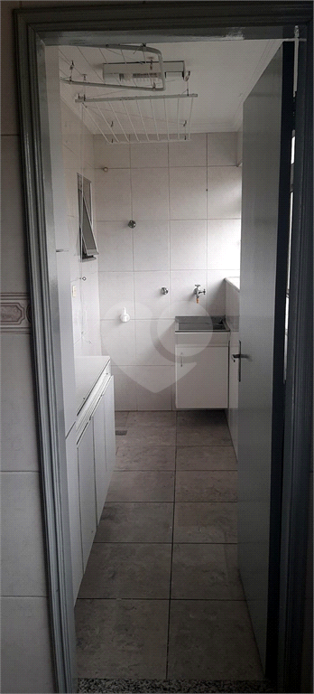 Venda Apartamento São Paulo Tatuapé REO747311 4