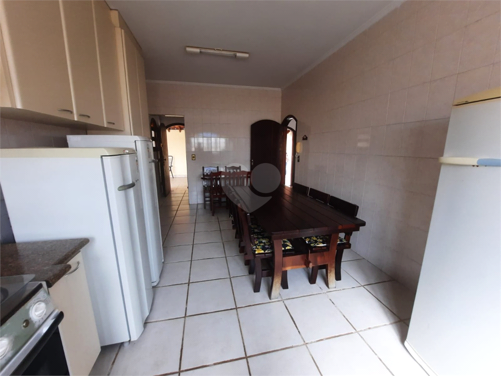 Venda Casa térrea Caraguatatuba Jardim Aruan REO747317 10