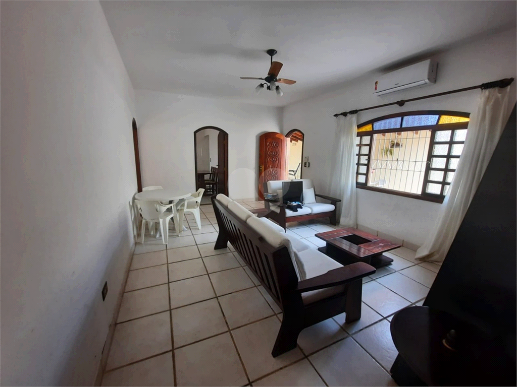 Venda Casa térrea Caraguatatuba Jardim Aruan REO747317 19