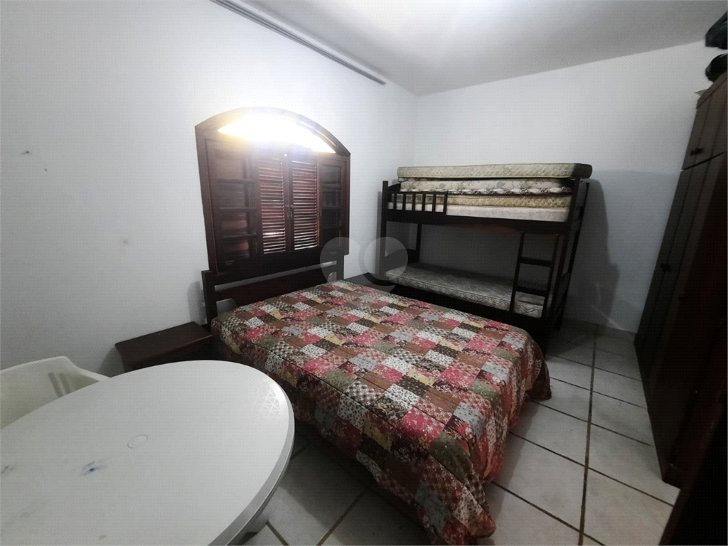 Venda Casa térrea Caraguatatuba Jardim Aruan REO747317 12