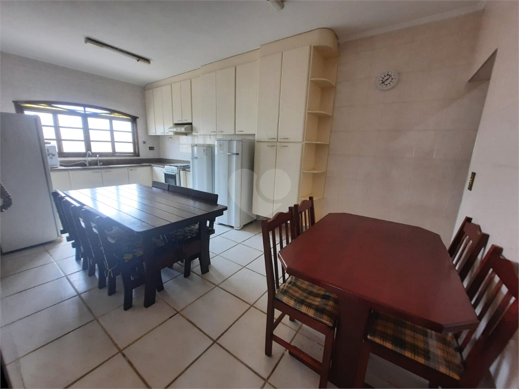 Venda Casa térrea Caraguatatuba Jardim Aruan REO747317 9