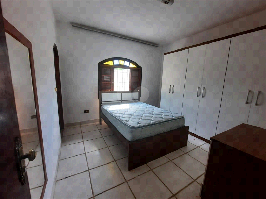 Venda Casa térrea Caraguatatuba Jardim Aruan REO747317 5