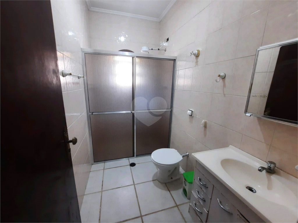 Venda Casa térrea Caraguatatuba Jardim Aruan REO747317 6