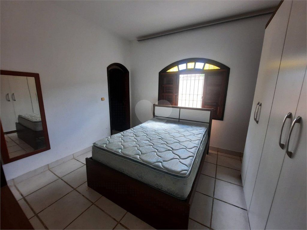 Venda Casa térrea Caraguatatuba Jardim Aruan REO747317 20