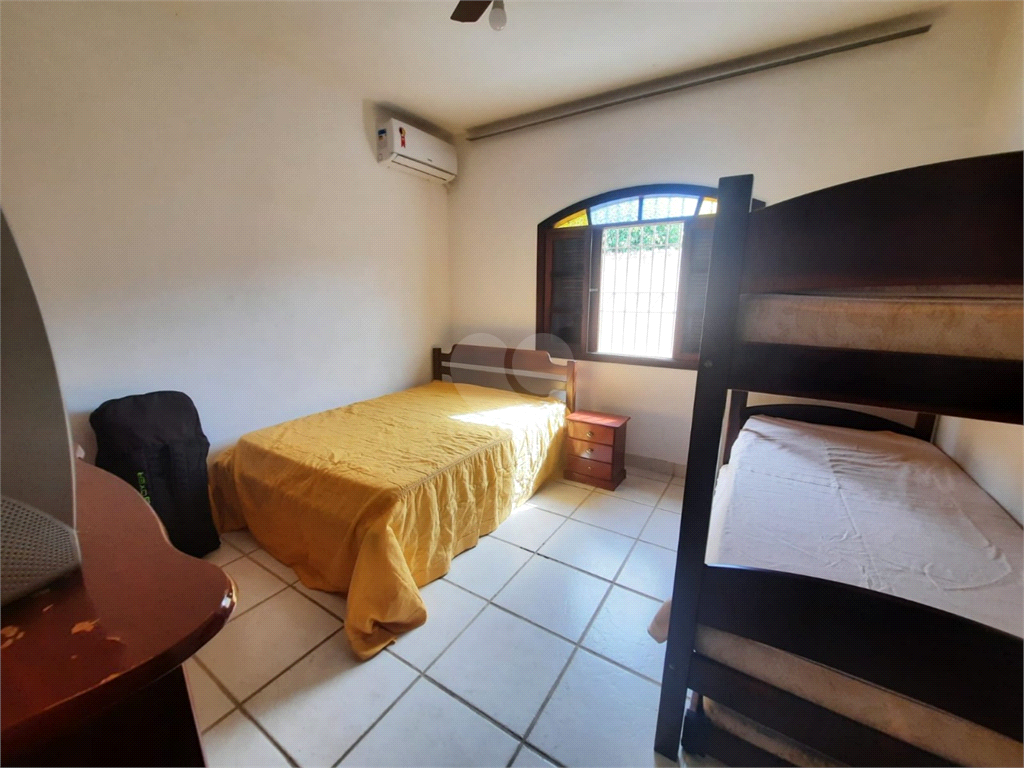 Venda Casa térrea Caraguatatuba Jardim Aruan REO747317 16