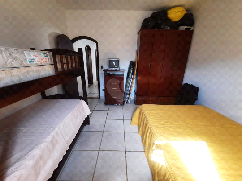 Venda Casa térrea Caraguatatuba Jardim Aruan REO747317 8