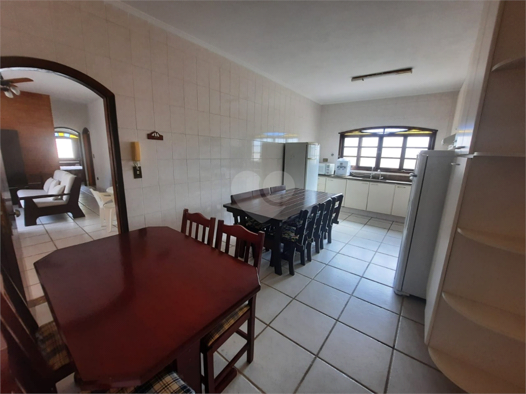 Venda Casa térrea Caraguatatuba Jardim Aruan REO747317 7