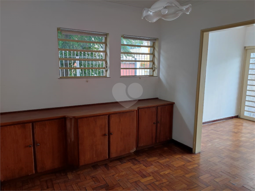 Venda Sobrado São Paulo Vila Mariana REO747331 25