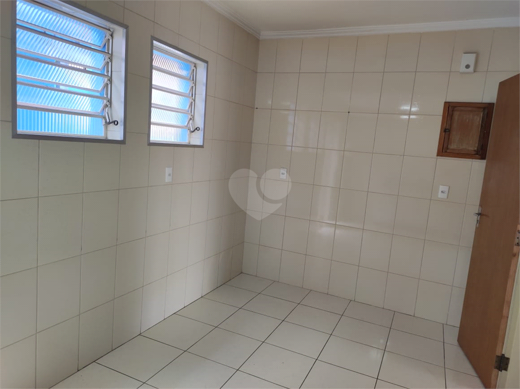 Venda Sobrado São Paulo Vila Mariana REO747331 56