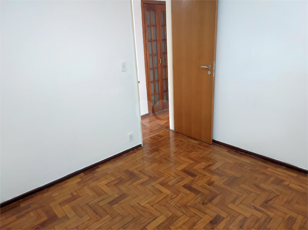 Venda Sobrado São Paulo Vila Mariana REO747331 44