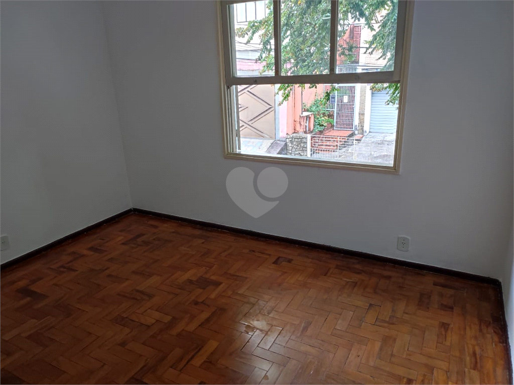 Venda Sobrado São Paulo Vila Mariana REO747331 46