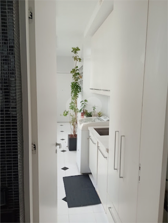 Venda Apartamento São Paulo Perdizes REO747353 13