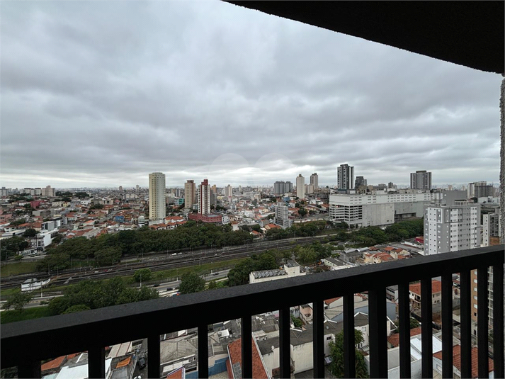 Foto REO747354