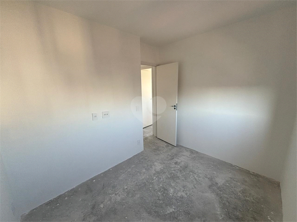 Venda Apartamento São Paulo Vila Mazzei REO747354 8