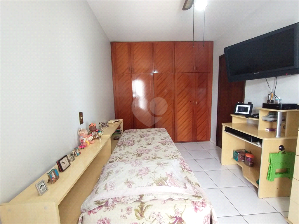 Venda Apartamento São Paulo Vila Dom Pedro I REO747372 9