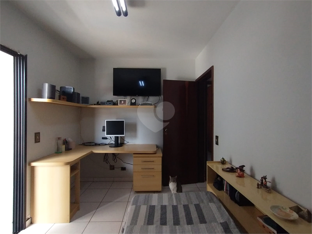 Venda Apartamento São Paulo Vila Dom Pedro I REO747372 25