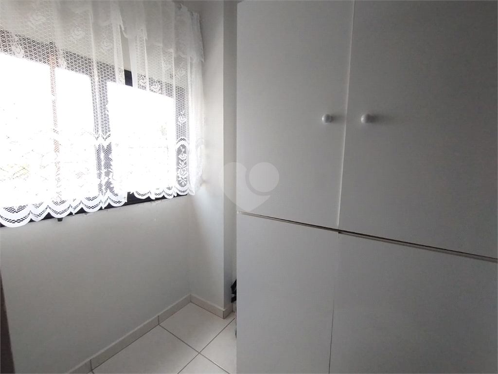 Venda Apartamento São Paulo Vila Dom Pedro I REO747372 10