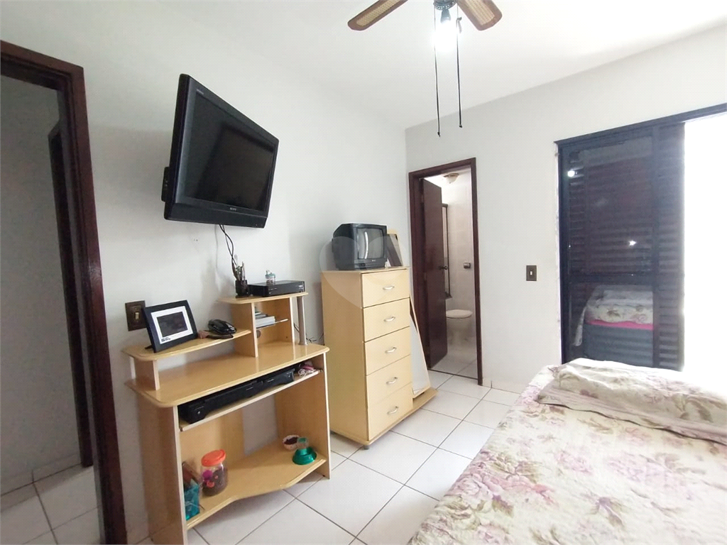 Venda Apartamento São Paulo Vila Dom Pedro I REO747372 21