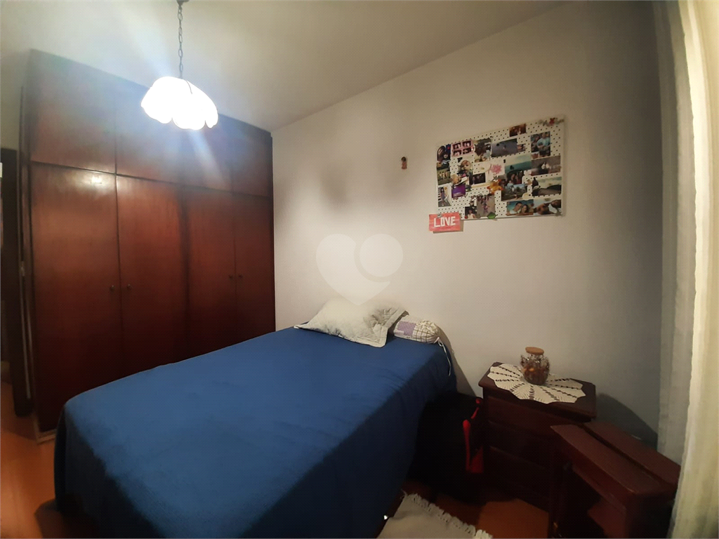 Venda Casa térrea São Paulo Jardim Picolo REO747408 9