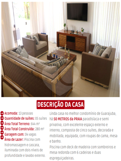 Foto REO747411