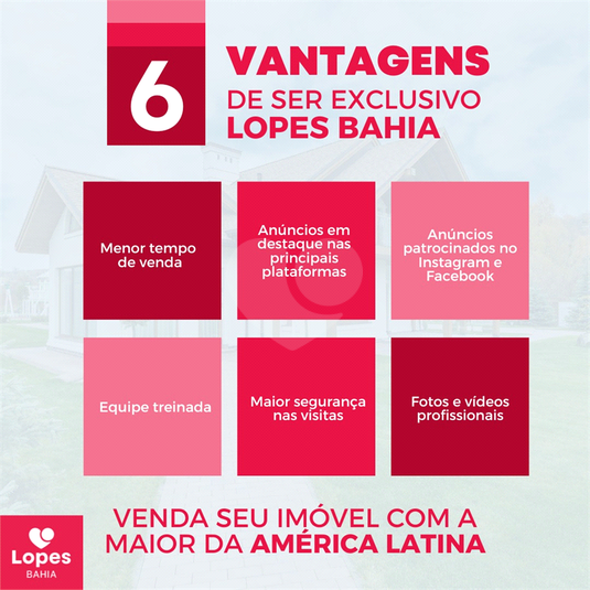 Foto REO747411