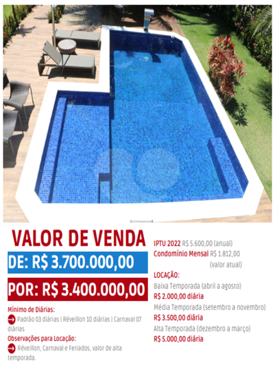 Foto REO747411